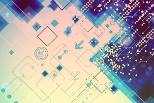 Gurman：新款苹果MacBookPro和Macmini将在几个月内推