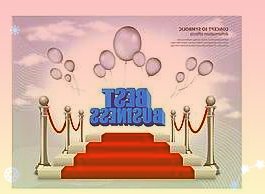 马斯克身价不到一年蒸发逾1100亿美元，比谷歌创始人总财富还多