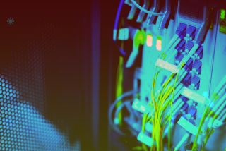 为什么F越大光圈越小，F2\2.8\4等数字怎样计算？推算一遍让你彻底弄