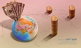 持有期基金受热捧年内募集近470亿元