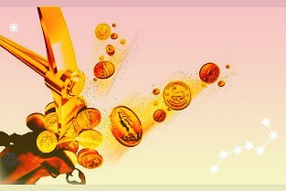 统计局：2022年9月份社会消费品零售总额增长2.5%
