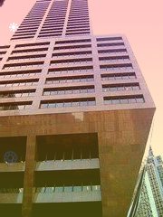 诺基亚推出AI成熟度评估工具：可减少网络拥堵，提高性能