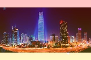 10月22日全国物流保通保畅运行情况：国家铁路货运继续保持高位运行运输货