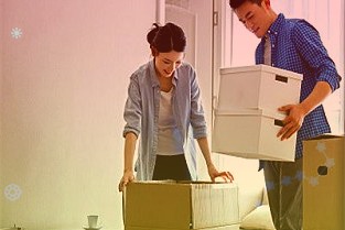 上市公司加码布局元宇宙细分领域投融资数量增加