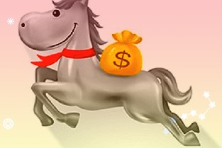 科创板IPO市场9月报：募集金额312亿接近同期全A半壁江山