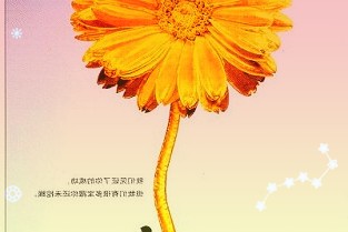 证券行业资本实力不断增强服务实体经济成效显著