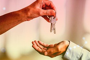 信贷增加、结构优化银行机构大力支持先进制造业