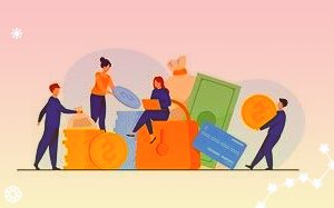 A股三季报披露进入高峰明星基金经理调仓频现
